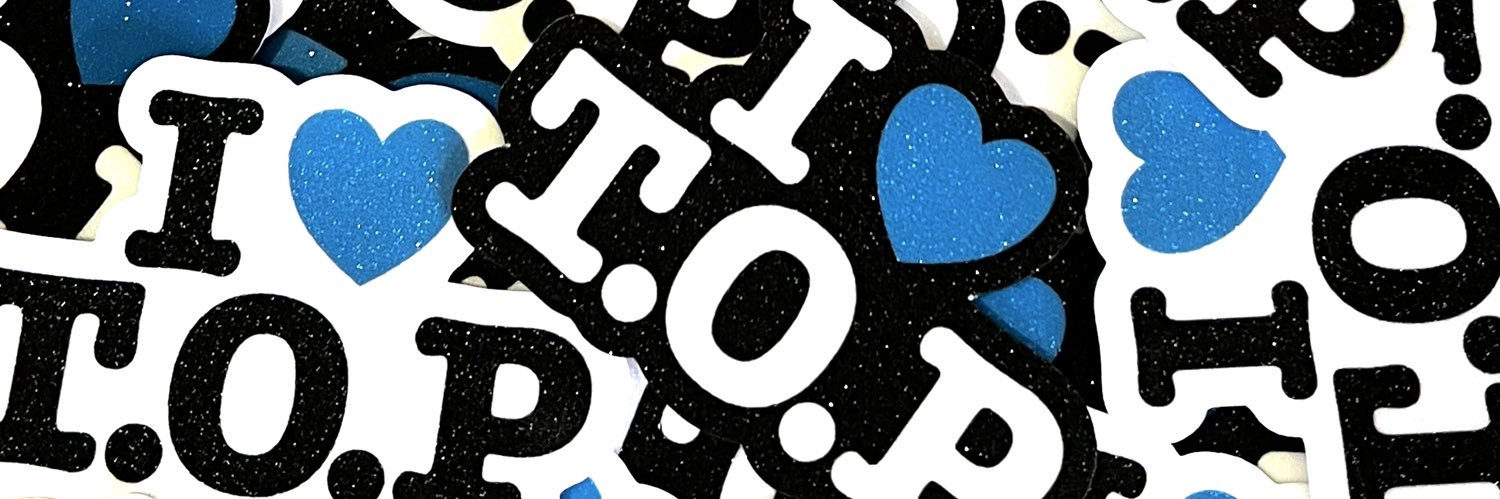 fu_ko0's profile banner image