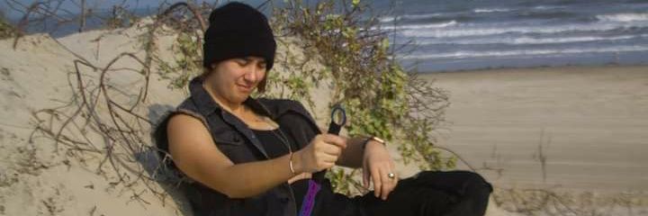 Emily Bryant 💛 banner