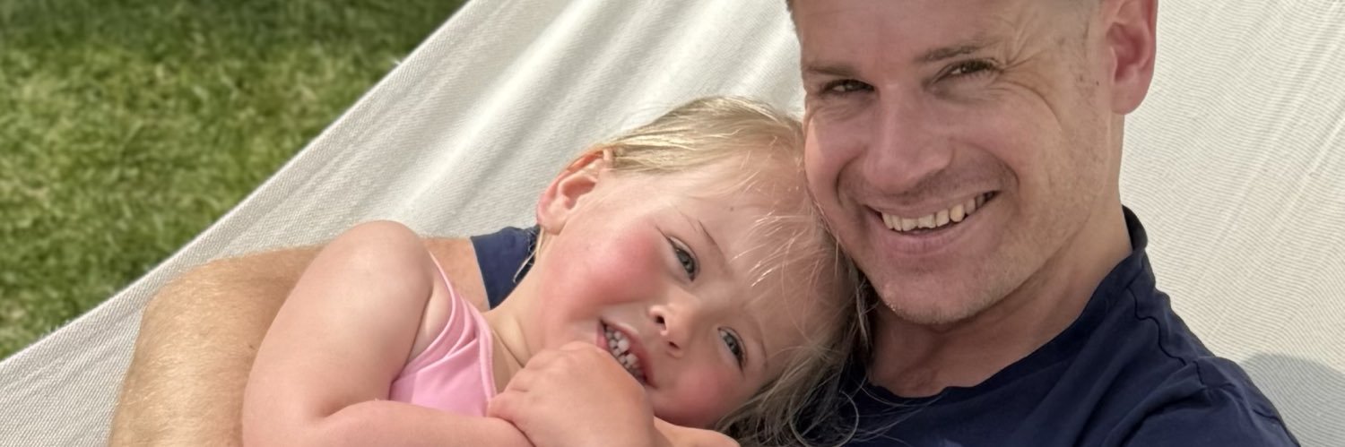 Geko’s Design Studio banner