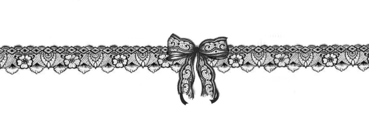 𝖡𝖺𝗒𝖺𝗇 banner