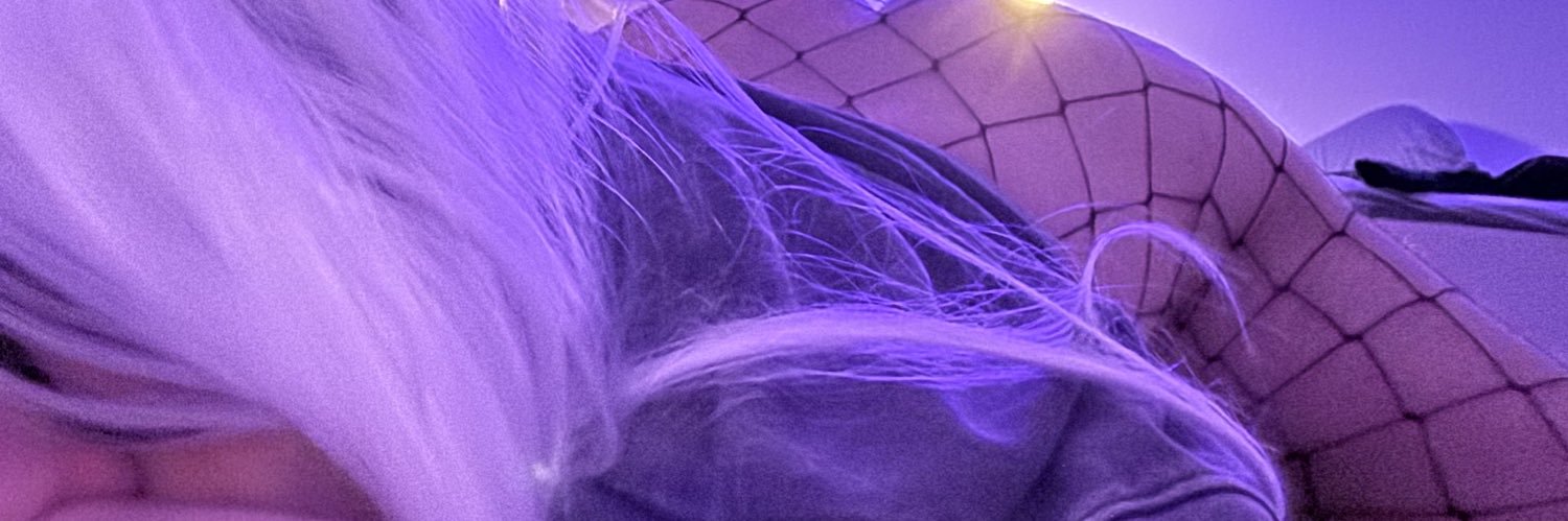 BigBootyGirl 🧸🇩🇪 banner