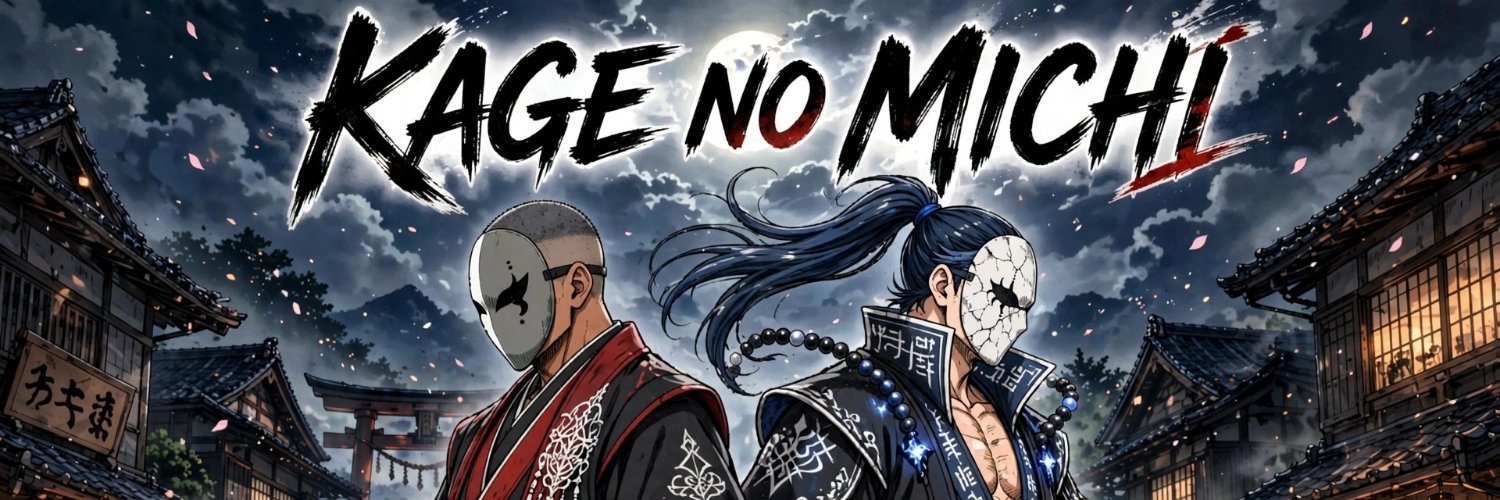 bublistudio's profile banner image