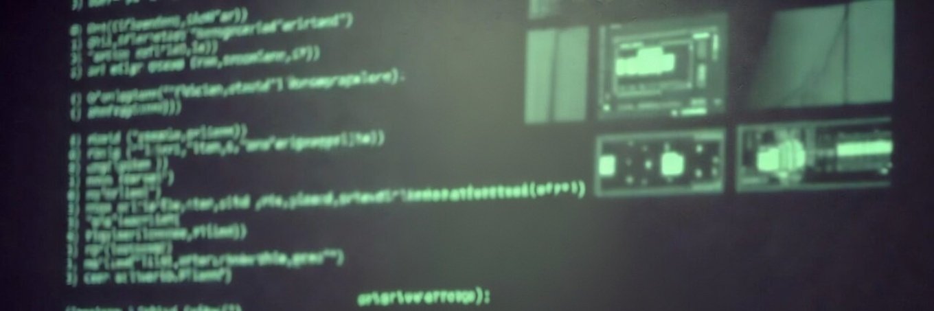 Just a Bored IT Guy banner
