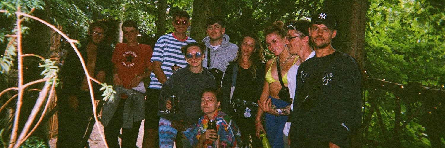 _OliCameron_'s profile banner image