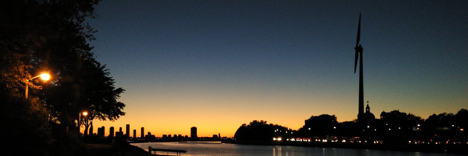 franciskung's profile banner image