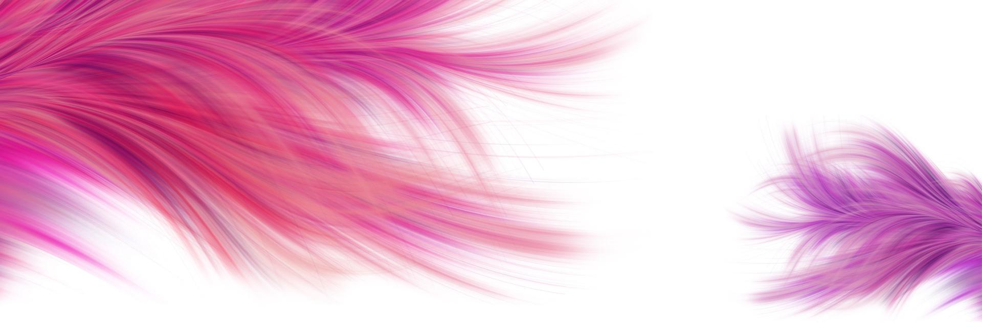 roelensiris's profile banner image
