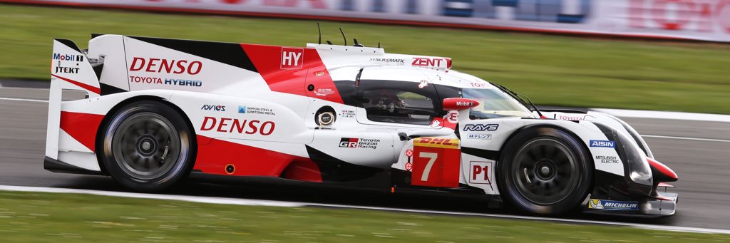 Jose Maria Lopez banner