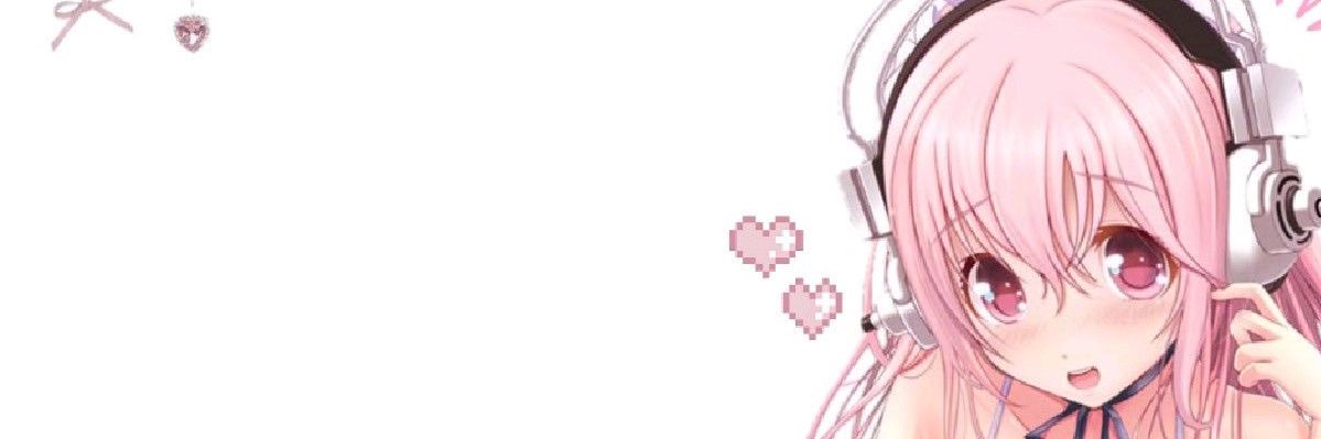 Ελίδη 𐔌՞. .՞𐦯 banner