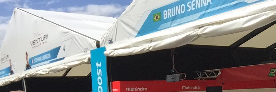 Zumester's profile banner image