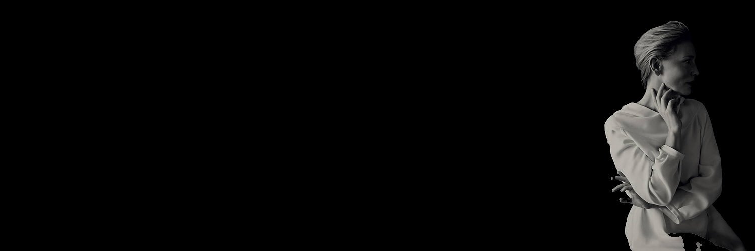 Narcissa Malfoy banner