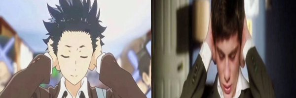 poison2bloom Profile Banner