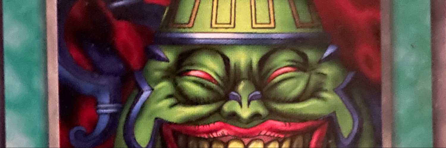 steffgenics's profile banner image