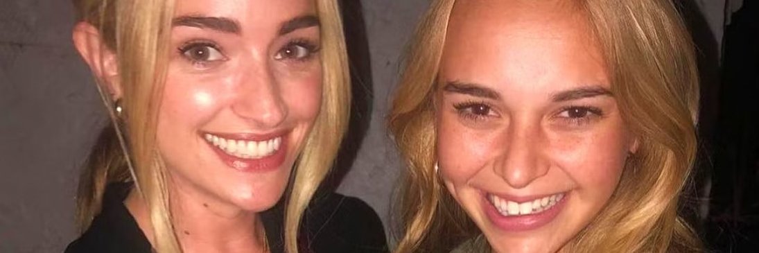 bart & miss magic banner