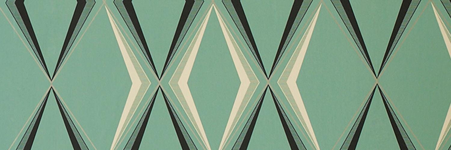 Toby Harper-Merrett (il/lui) banner