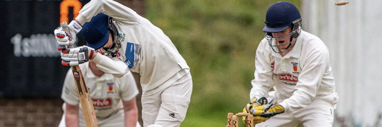 Robert Eagleton banner