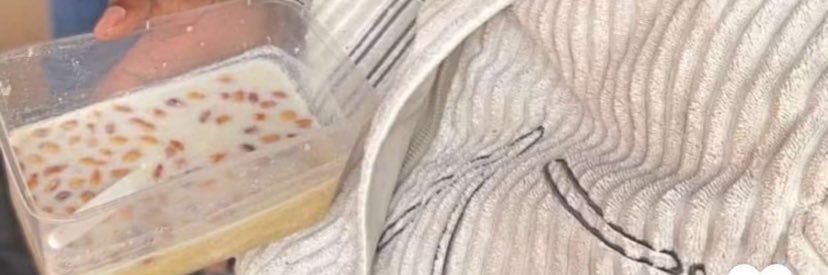 Hanny🦅😍 banner