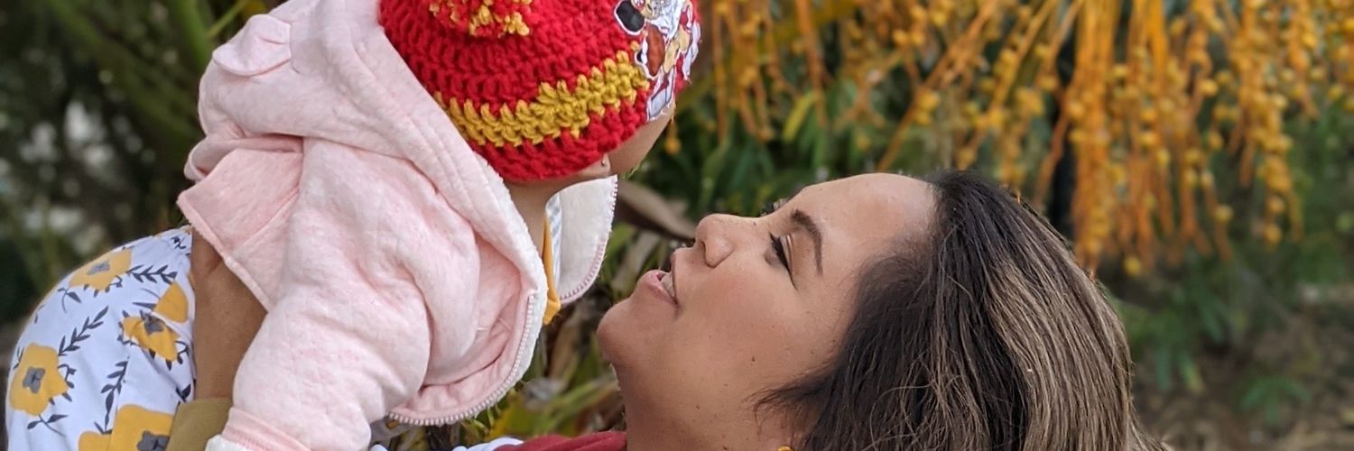 eli5eee's profile banner image