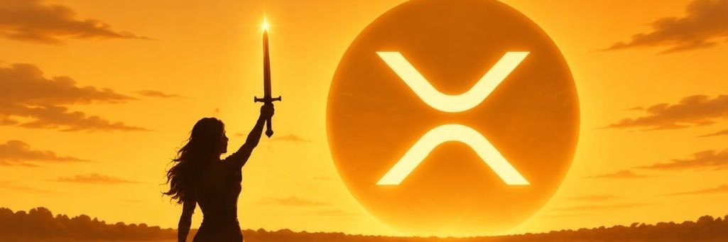Michellekicb's profile banner image