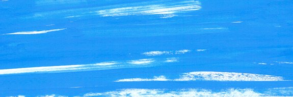 masumi_ym's profile banner image