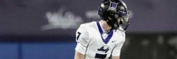 Jsoliz_7 Profile Banner