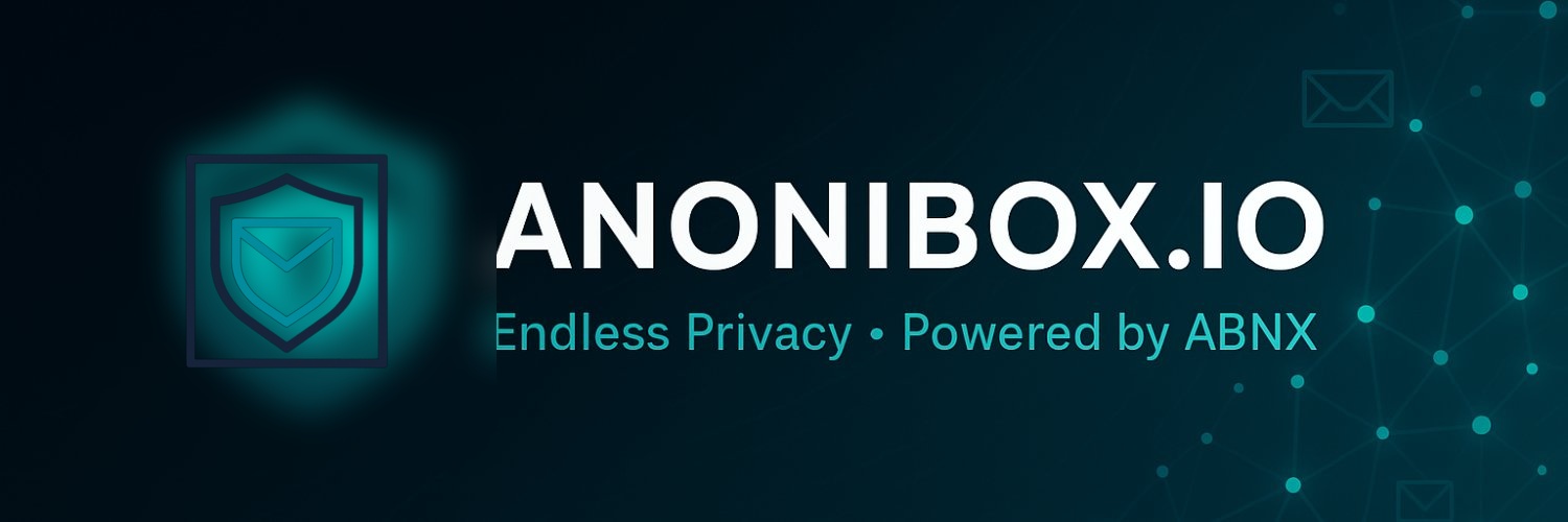 anonibox banner