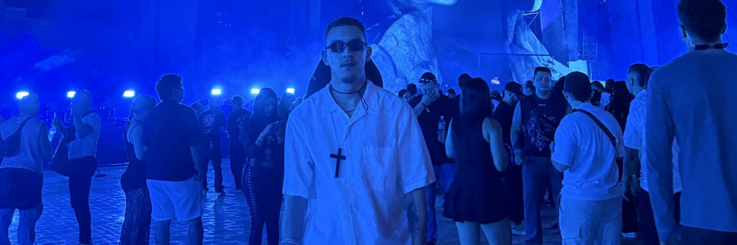 anderantogo's profile banner image