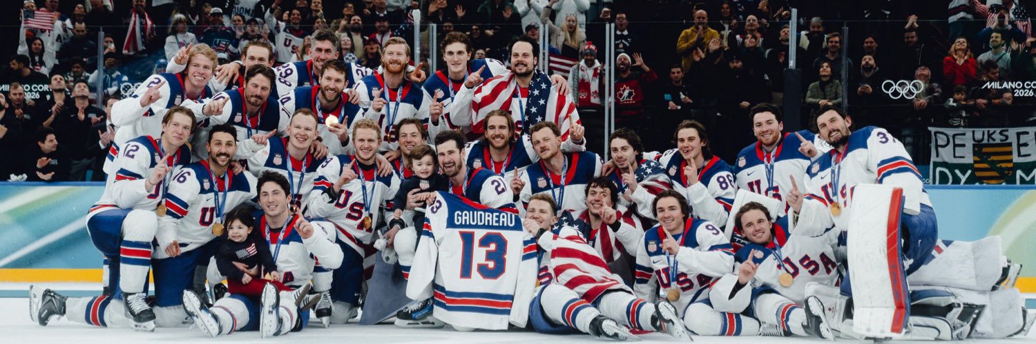 Columbus Asshole ™ banner