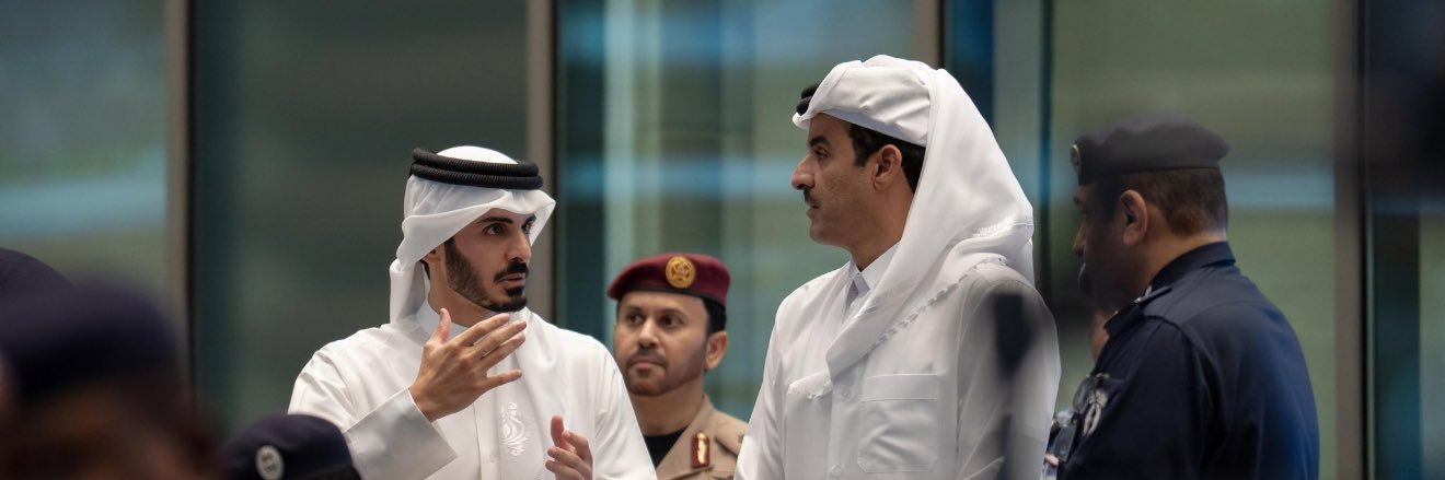 🇶🇦37RHB banner