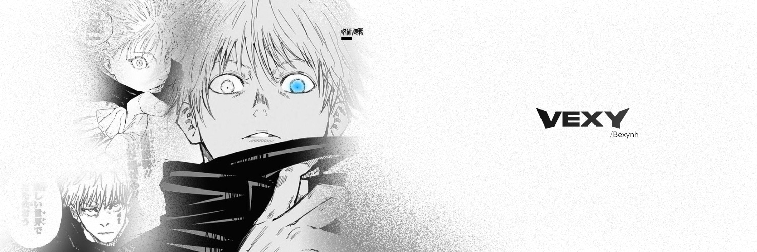 米Vекси banner