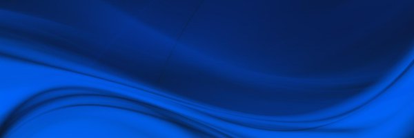 BothXP Profile Banner