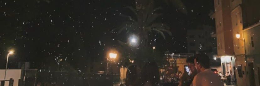 siiippu's profile banner image