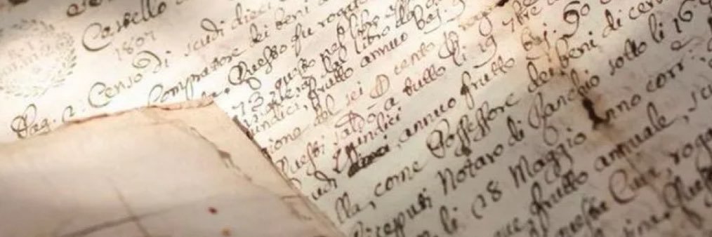 ✎ᝰ. Dalton M. Jones banner