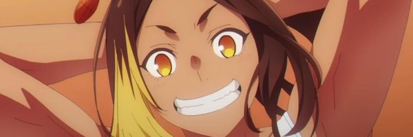 AMERICASGIANT Profile Banner