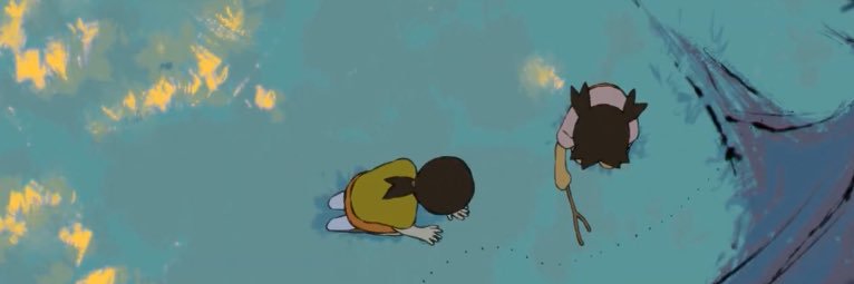 michelleszhu's profile banner image