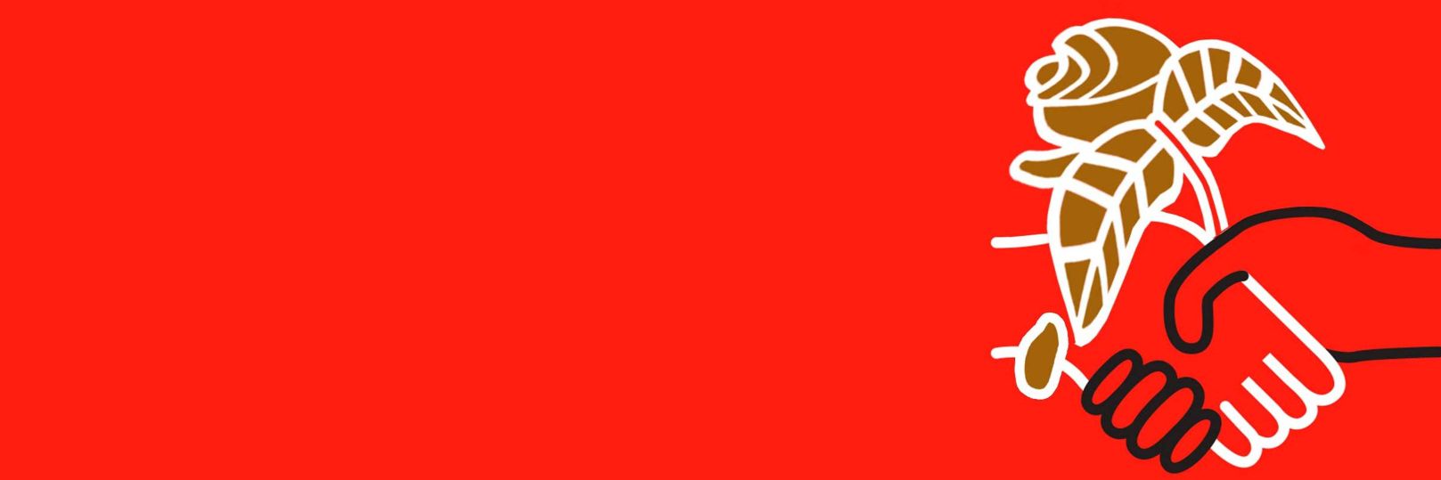 DeseoUSA's profile banner image