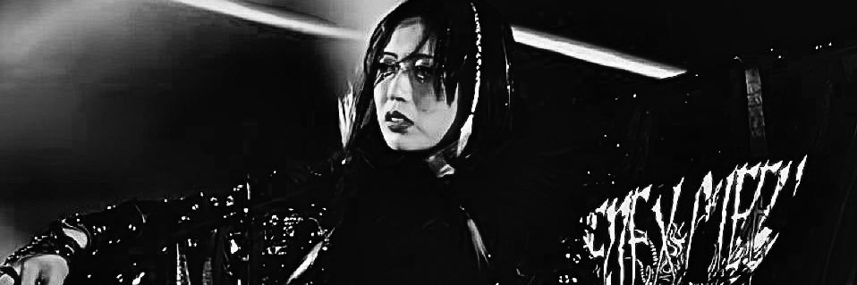 𝓚𝓐𝓜𝓘𝓣𝓐𝓝𝓘. banner