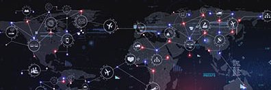 Notional Counterintelligence and Satire Center banner