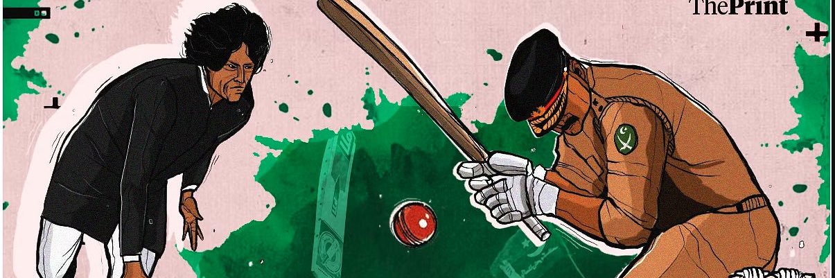 Eightzerofour banner