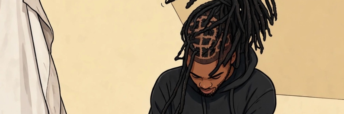 byrd_gs3's profile banner image