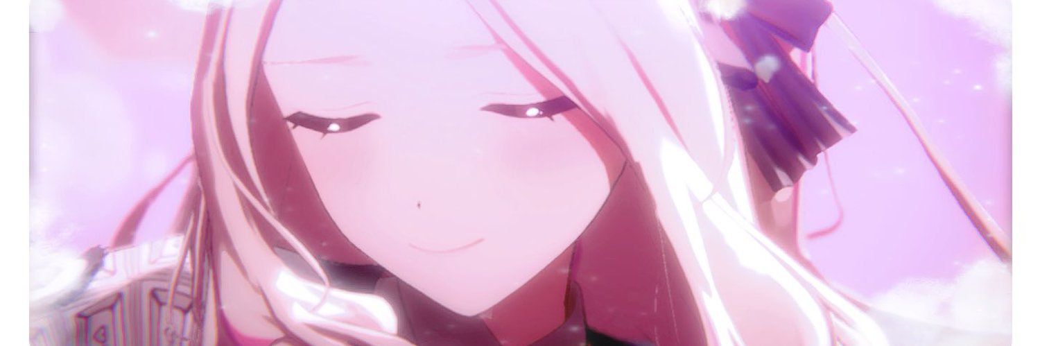𝕀𝕊𝔸 banner