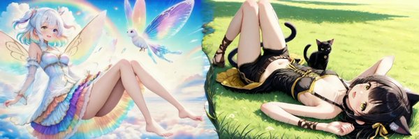 yona21_ai Profile Banner