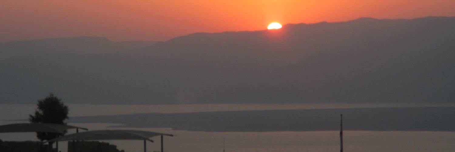 HelenZack's profile banner image