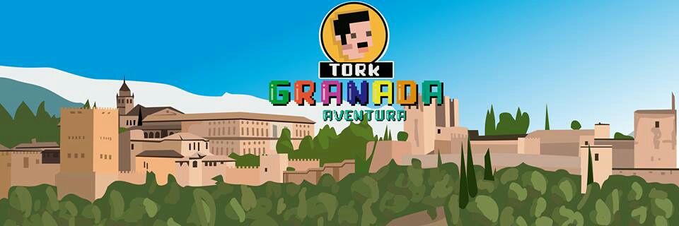 Random_Apps_'s profile banner image