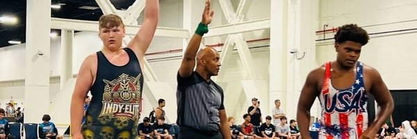 KysenCox Profile Banner