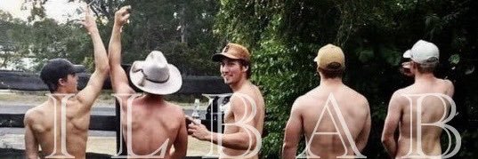 Nic Hick 🚬⚡️🇺🇸 banner