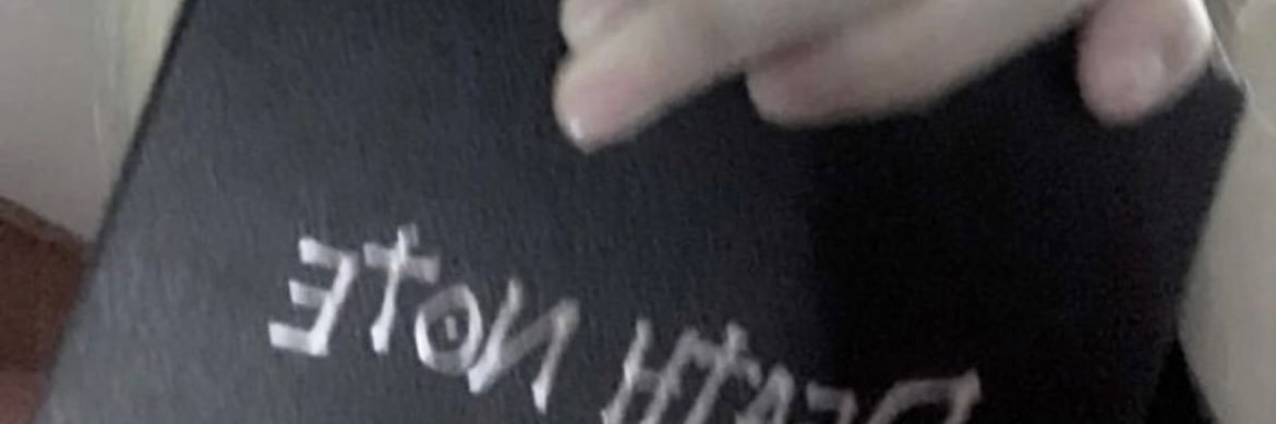 はち@むさぽ名古屋 banner