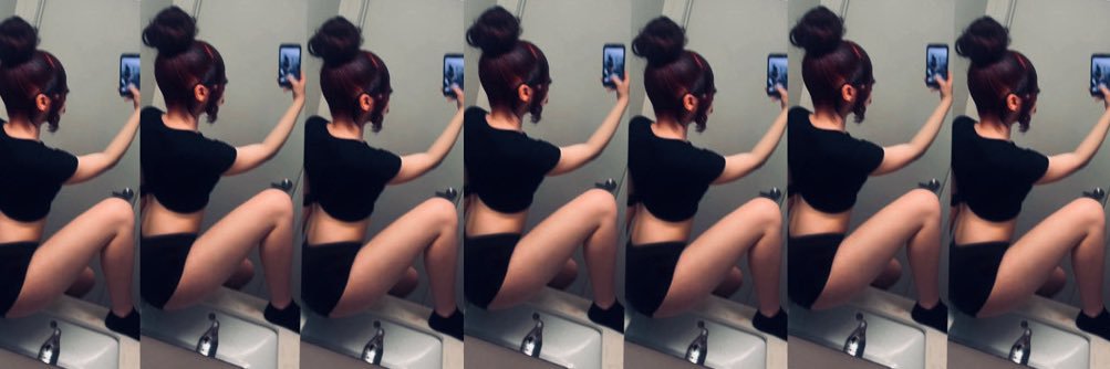 ThaaColdesttt👑👸🏻💦 banner