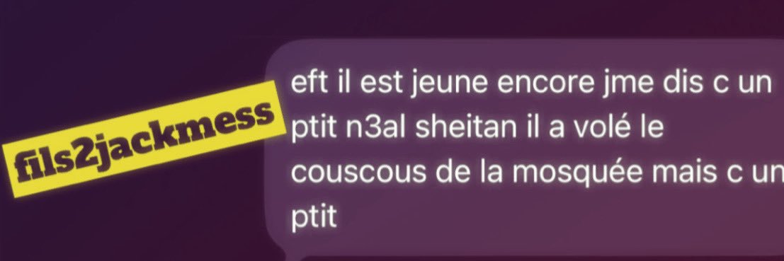F2J | Fils2Jackmess🐊 banner