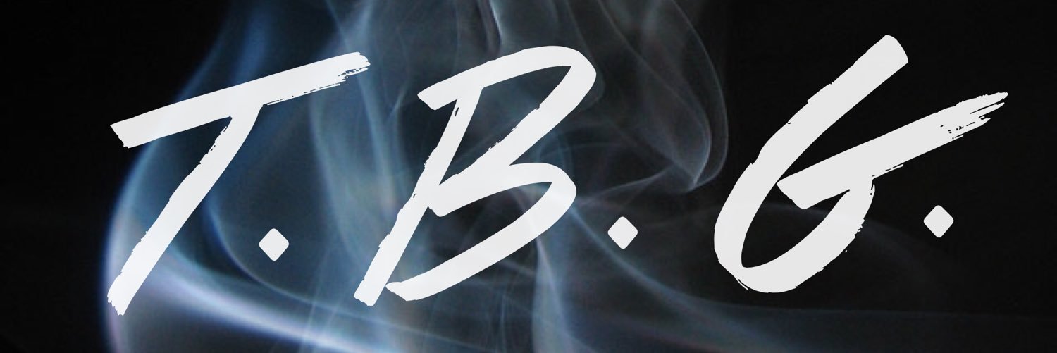 Tokenblackguykc's profile banner image