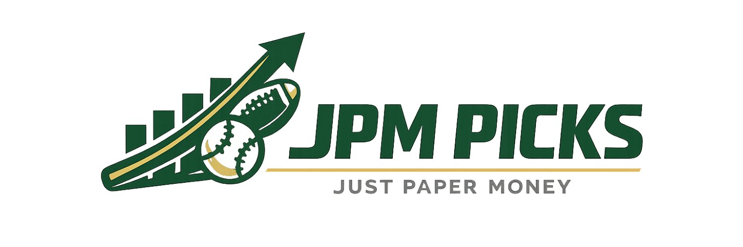 jpmpicks's profile banner image